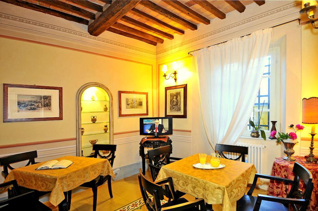 Villa Lombardi Camaiore Exterior foto