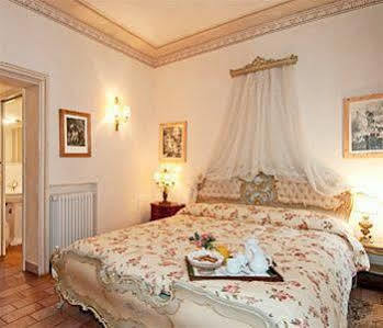 Villa Lombardi Camaiore Exterior foto